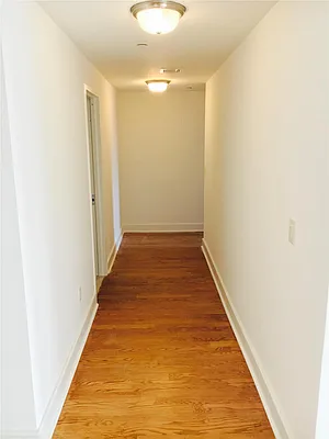 Rented by Platinum Properties | media 41