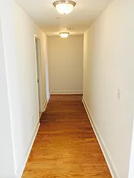 Rented by Platinum Properties