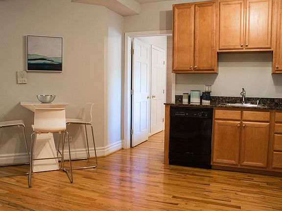 5th image of 3804 N Troy St APT 1W
