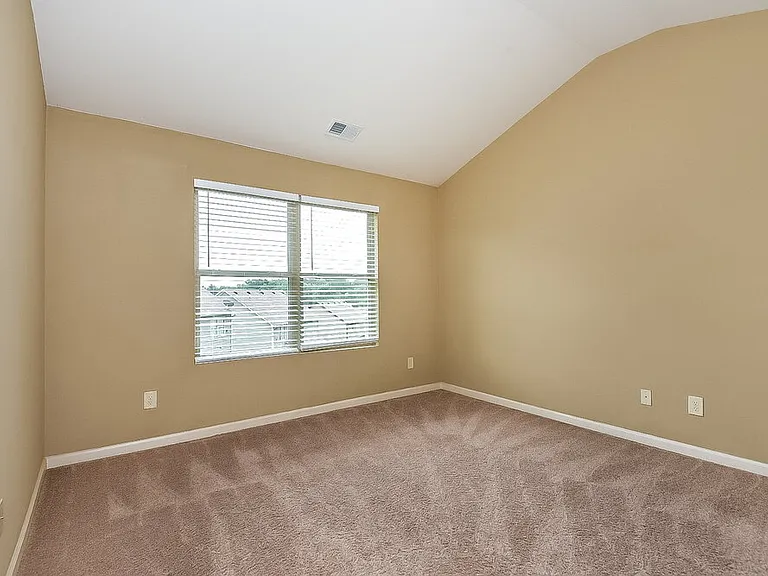 3523 Walking Stick Way — Photo 14