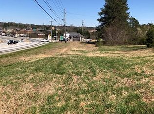 3561 Ernest W Barrett Pkwy SW, Marietta, GA 30064