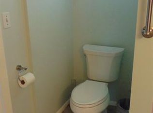 401 Canyon Springs Rd, Prescott, AZ 86303