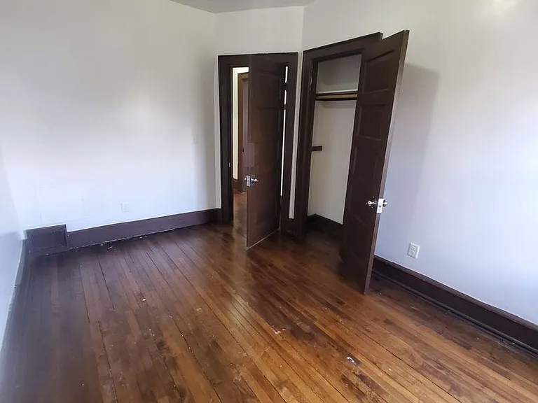 3045-3047 N 11th St. (Duplex) (Ace Property) — Photo 10