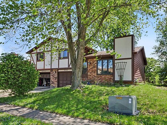 2nd image of 2123 E Mill Stone Rd #2123