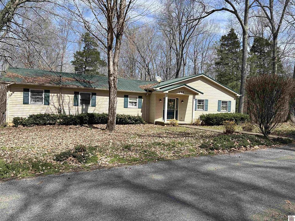 1st image of 372 Rockcastle Lakeshore Dr