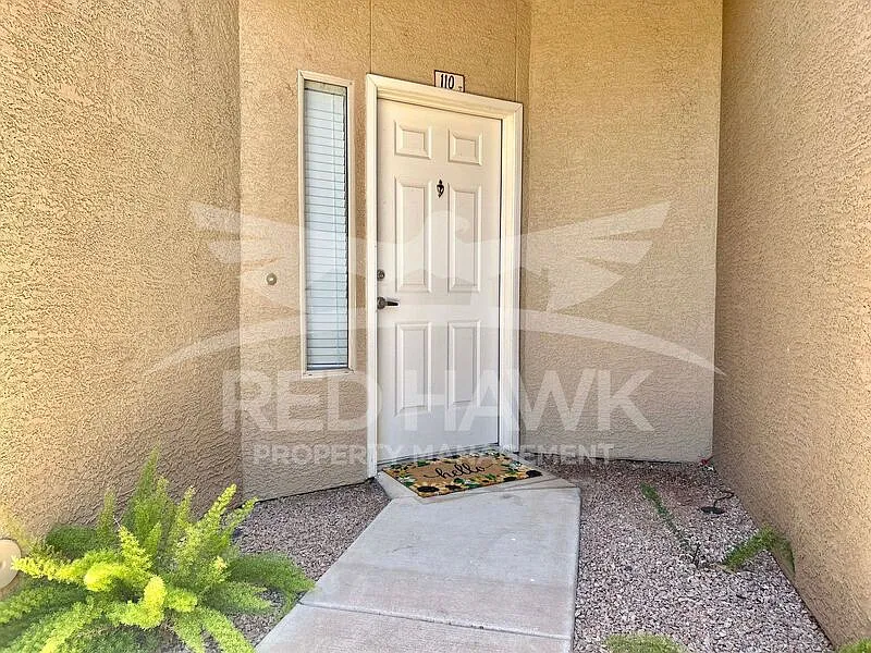 2 bed, 2.0 bath, 1252 sqft, $1,550 — Photo 3