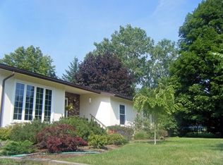 46 Highgate Cir, Ithaca, NY 14850
