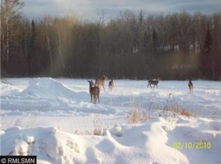 19500 Farm To Market Rd, Sturgeon Lake, MN 55783