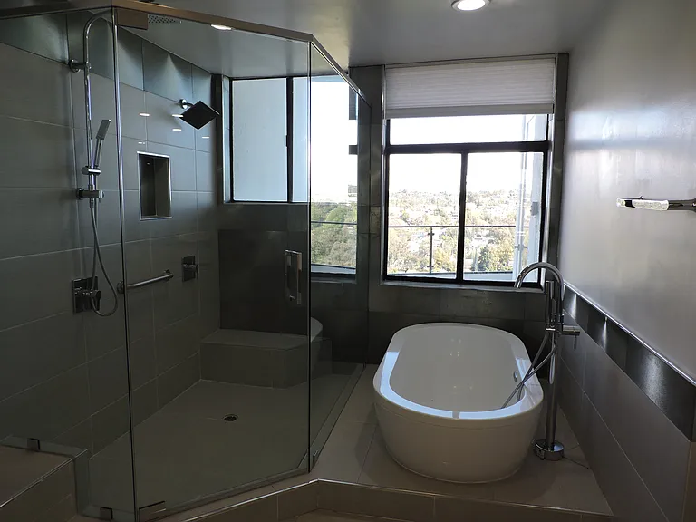 5226 Medina Rd #GUEST — Photo 23