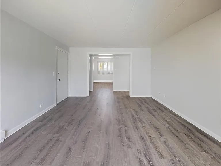 100 Marlene Ct #1 — Photo 9