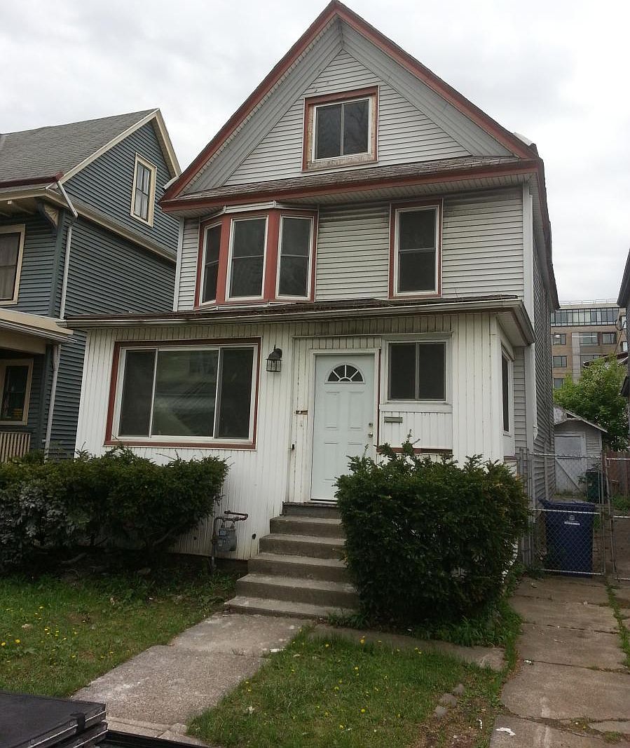 41 Glendale Pl, Buffalo, NY 14208 Zillow