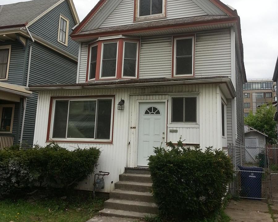 1st image of 41 Glendale Pl