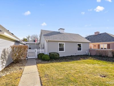 14 Garden Dr, Montgomery, IL, 60538