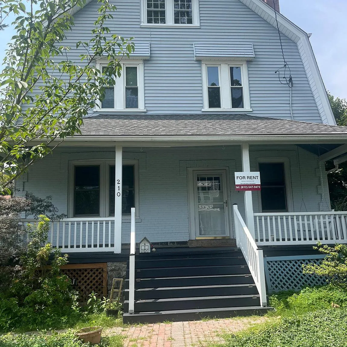 2 bed, 1500 sqft, $2,900 — Photo 1