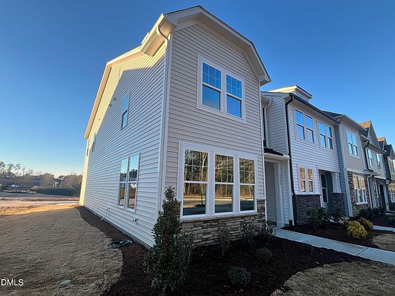 4th image of 6429 Granite Quarry Dr