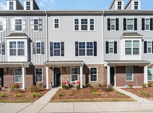 4358 Reed Creek Dr, Sherrills Ford, NC 28673
