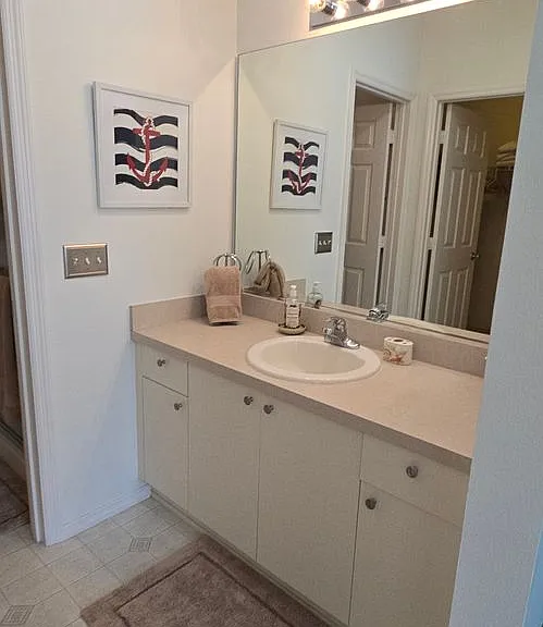 650 Richland Rd — Photo 24