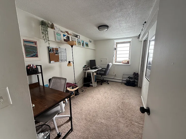 59A Brighton Ave #A — Photo 10