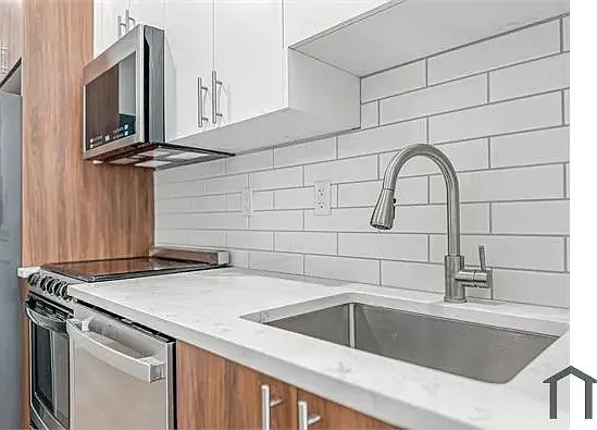 4220 Mantua Ave #B30 — Photo 8