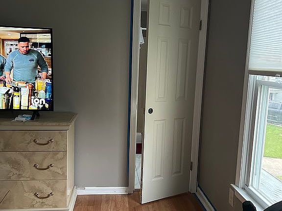 5th image of 1308 Gravenhurst Cir