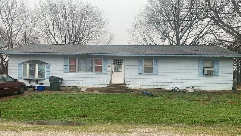 1st image of 605 Kevin Dr