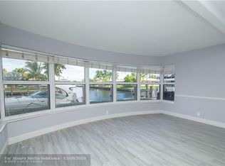 3121 NE 51st St APT 102E, Fort Lauderdale, FL 33308