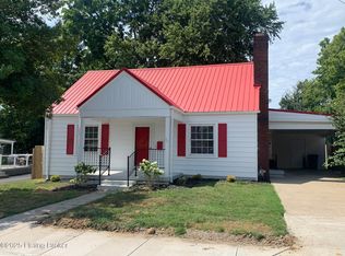 206 Terry Ct, Elizabethtown, KY 42701