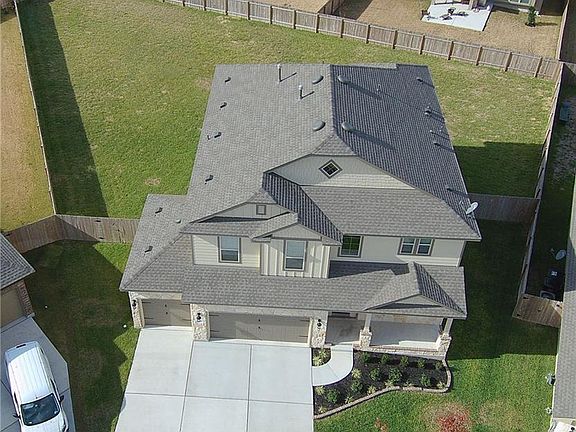 2nd image of 105 Elm Green Cv