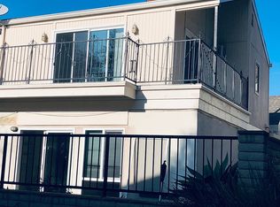 112 Sequoia Tree Ln, Irvine, CA 92612