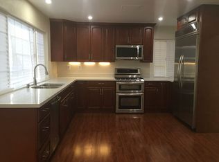 831 N Chappell Rd, Hollister, CA 95023