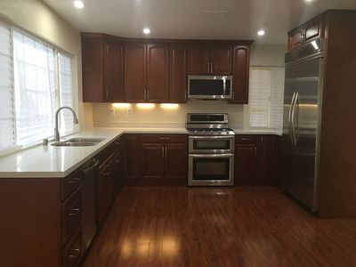 831 N Chappell Rd, Hollister, CA, 95023
