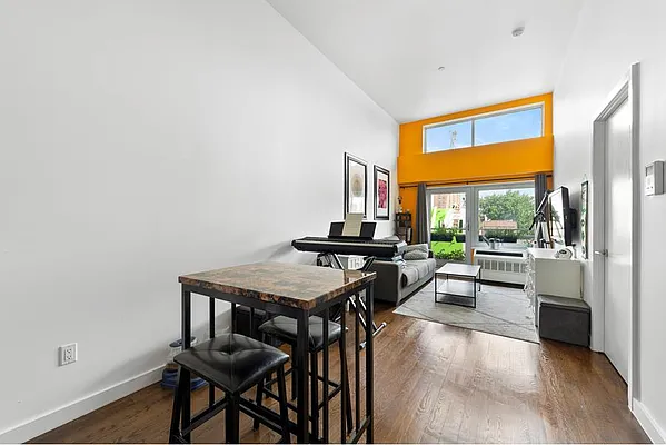 Rented by Douglas Elliman | media 8