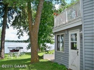 3321 Casa Marina Rd, Alexandria, MN 56308