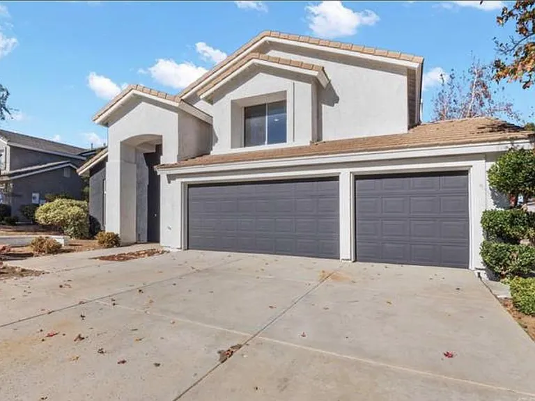 6833 Andover Ave — Photo 3