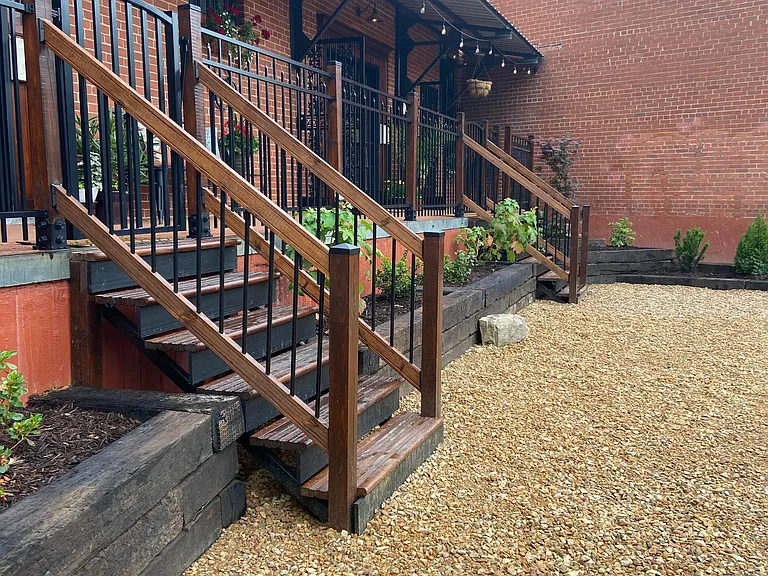 563 English St — Photo 10