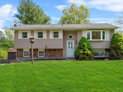 12 Mari Road, Chester, NY, 10918