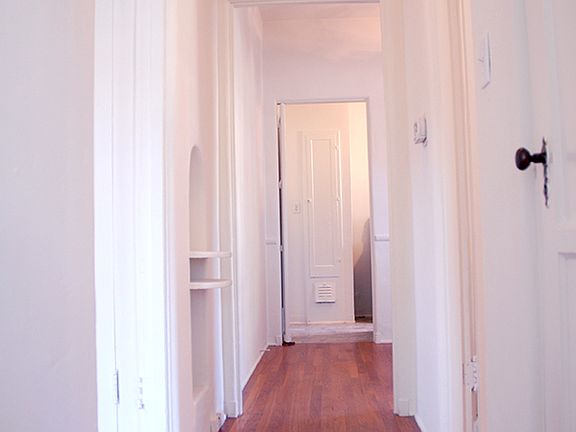 2nd image of 6030 Whitworth Dr #6