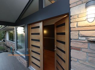 27 Tanglewood Rd, Berkeley, CA 94705