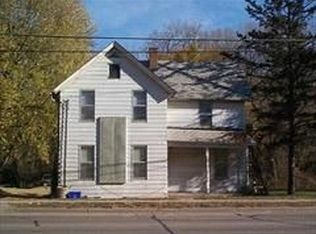 6612 Century Ave, Middleton, WI 53562
