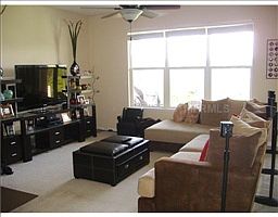 2nd image of 814 Eagle Vista Way