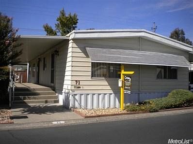 1st image of 71 Camino Real Dr