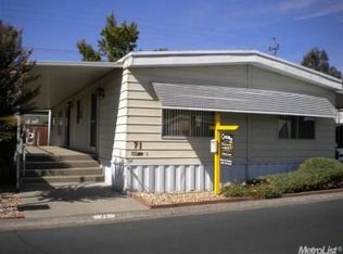 71 Camino Real Dr, Lodi, CA 95240