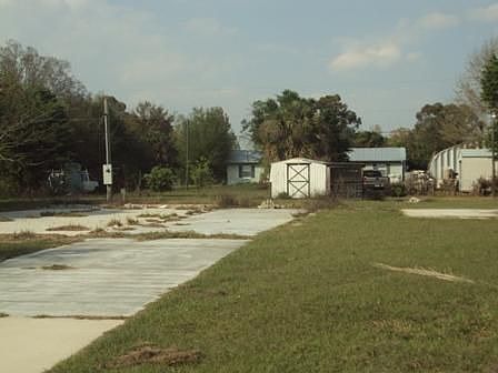 1st image of 1374 SE Peach Dr
