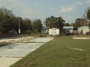 1374 SE Peach Dr, Arcadia, FL 34266