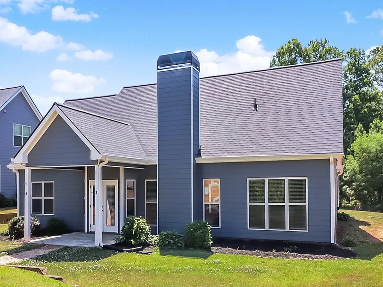480 Saddle Chase Dr — Photo 17