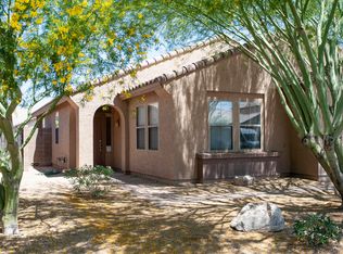 44404 W Bailey Dr, Maricopa, AZ 85138