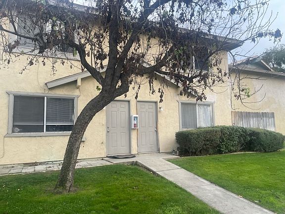 2nd image of 3616 Micheli Ct #A