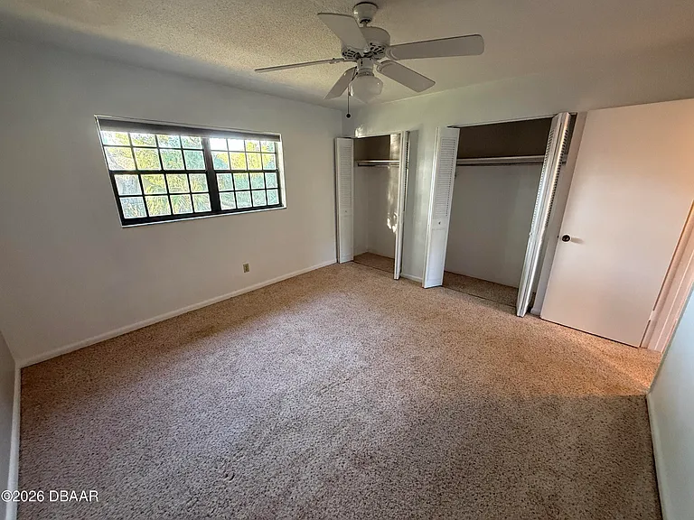 625 N Halifax Ave #24 — Photo 9
