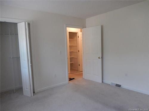 5th image of 51 Brookside Vlg #51