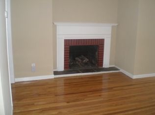 20 Max Dr APT 1A, Morristown, NJ 07960